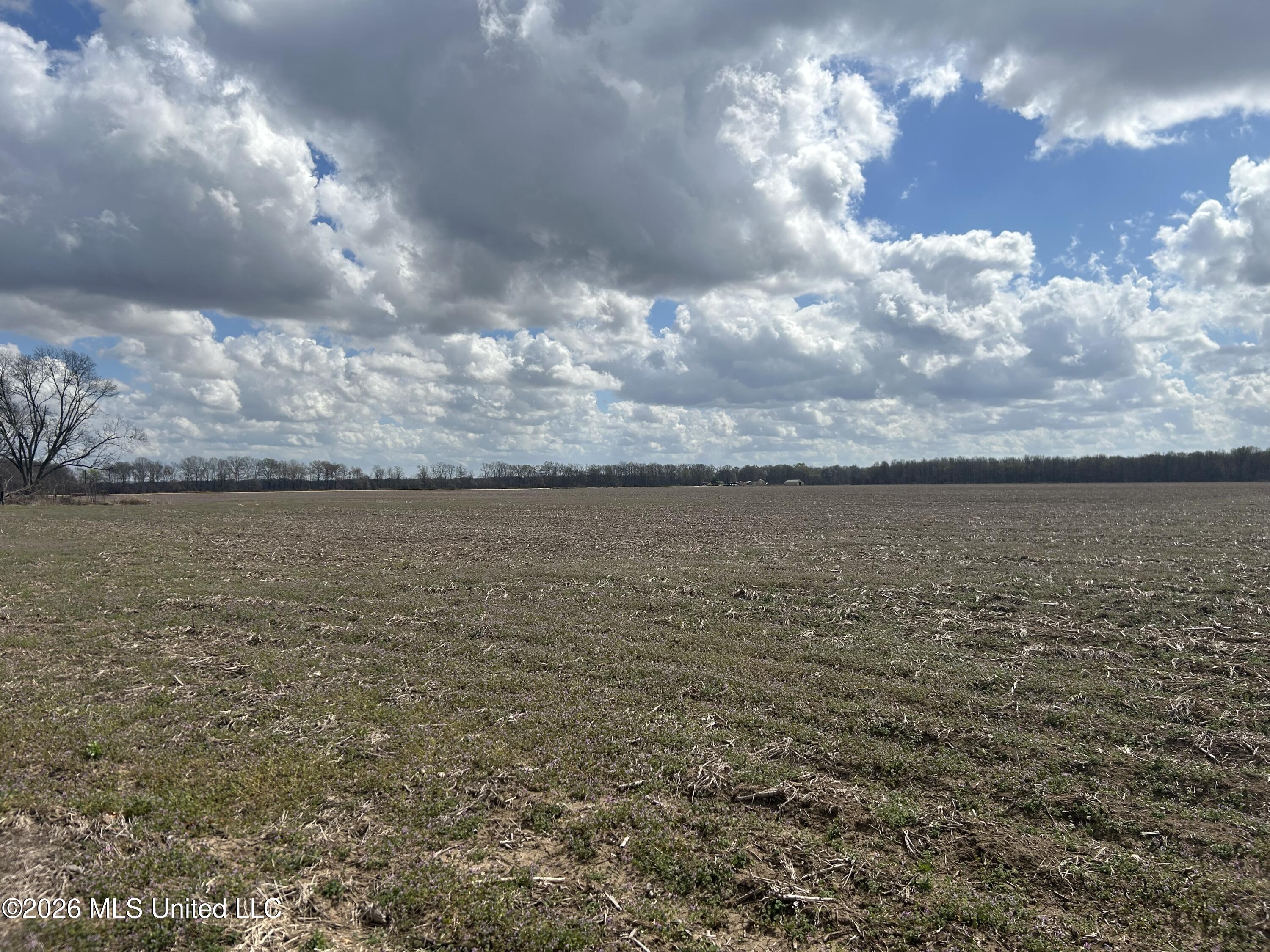 Airport Road Marks, MS 38646 - Photo 26 of 46 Photo Mar 06 2026, 12 27 30 PM