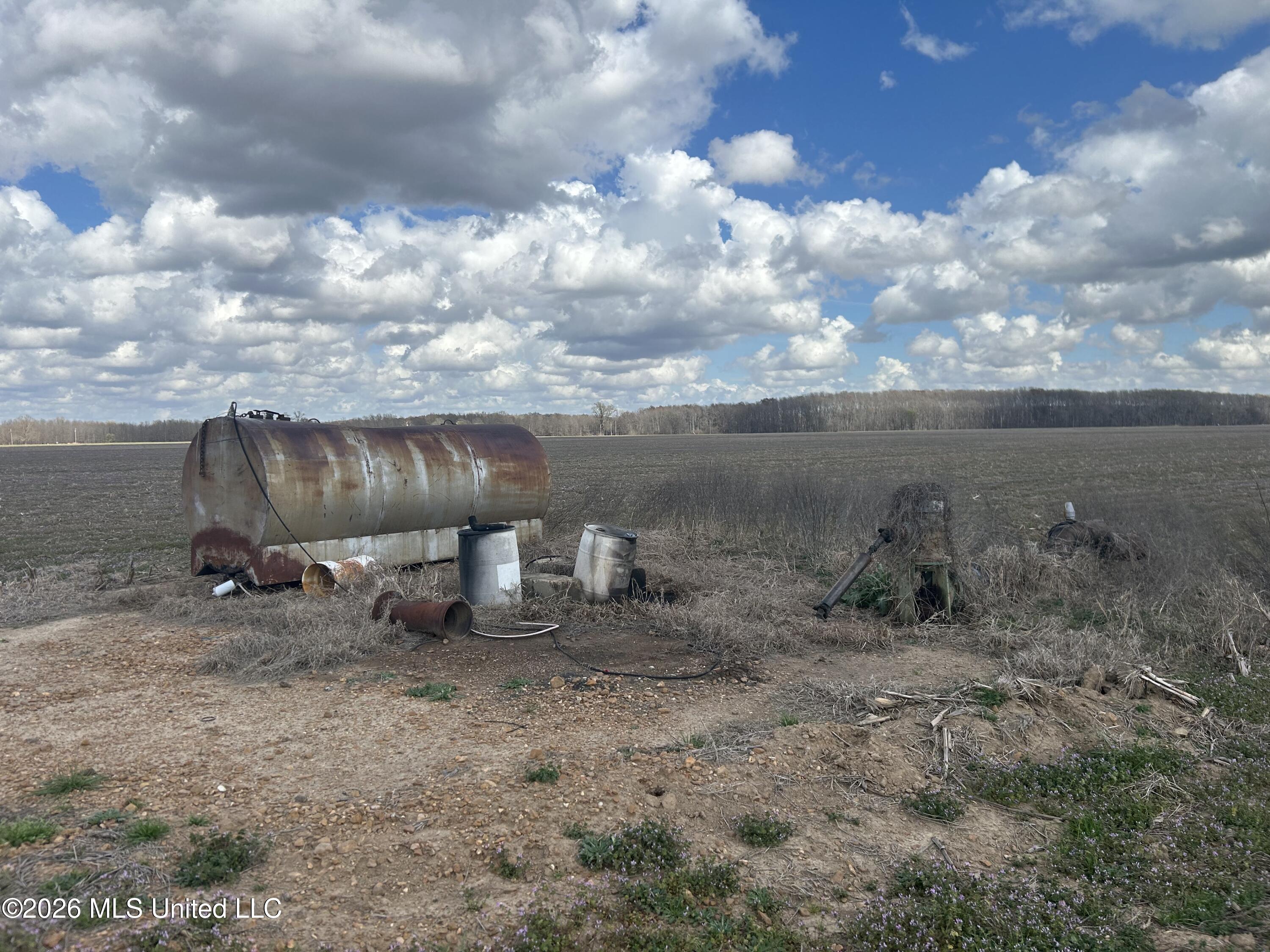 Airport Road Marks, MS 38646 - Photo 29 of 46 Photo Mar 06 2026, 12 31 37 PM