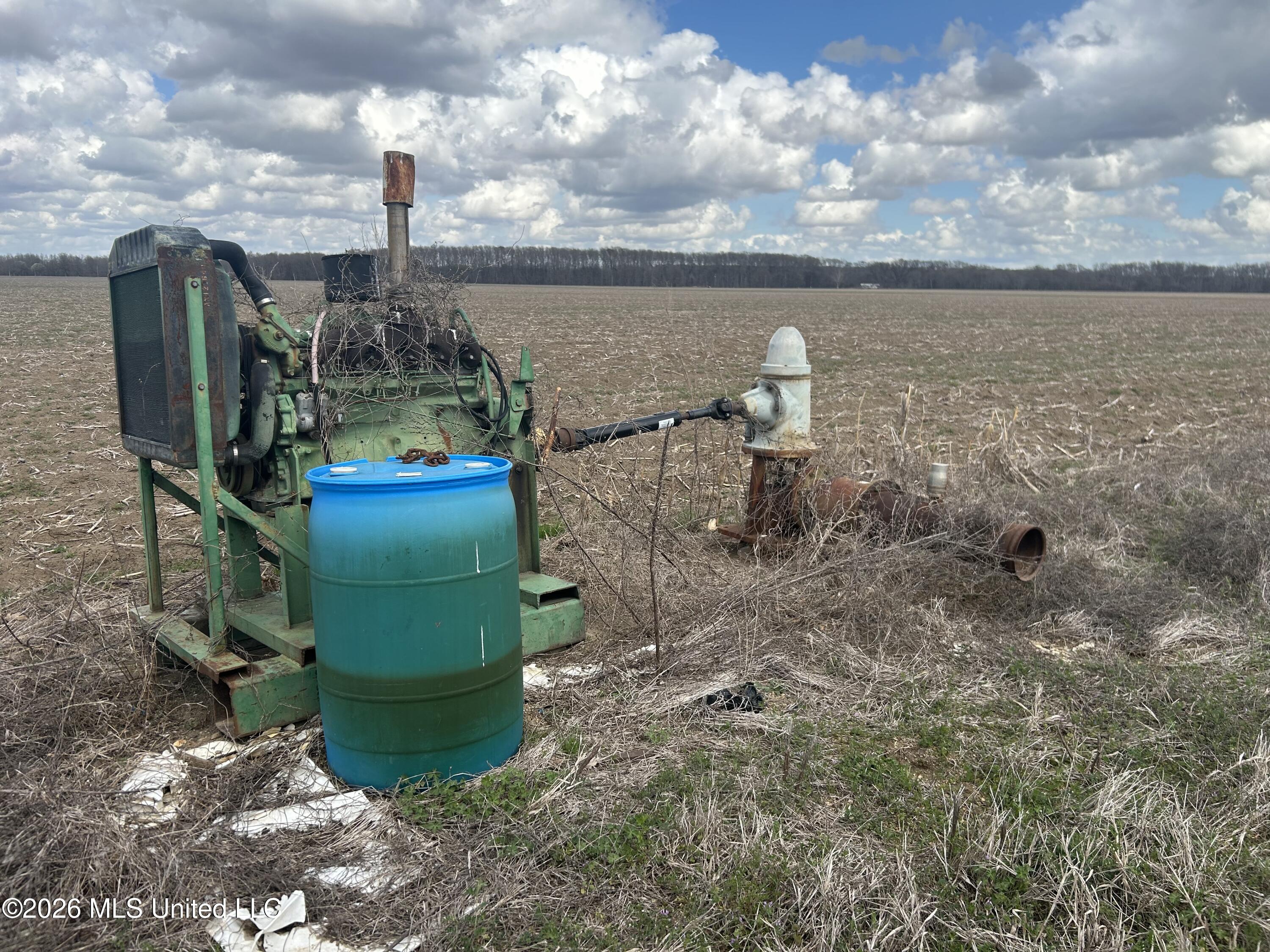 Airport Road Marks, MS 38646 - Photo 30 of 46 Photo Mar 06 2026, 12 33 58 PM