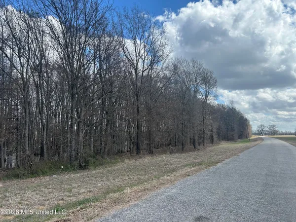$1,760,000 | Airport Road, Marks, MS 38646
