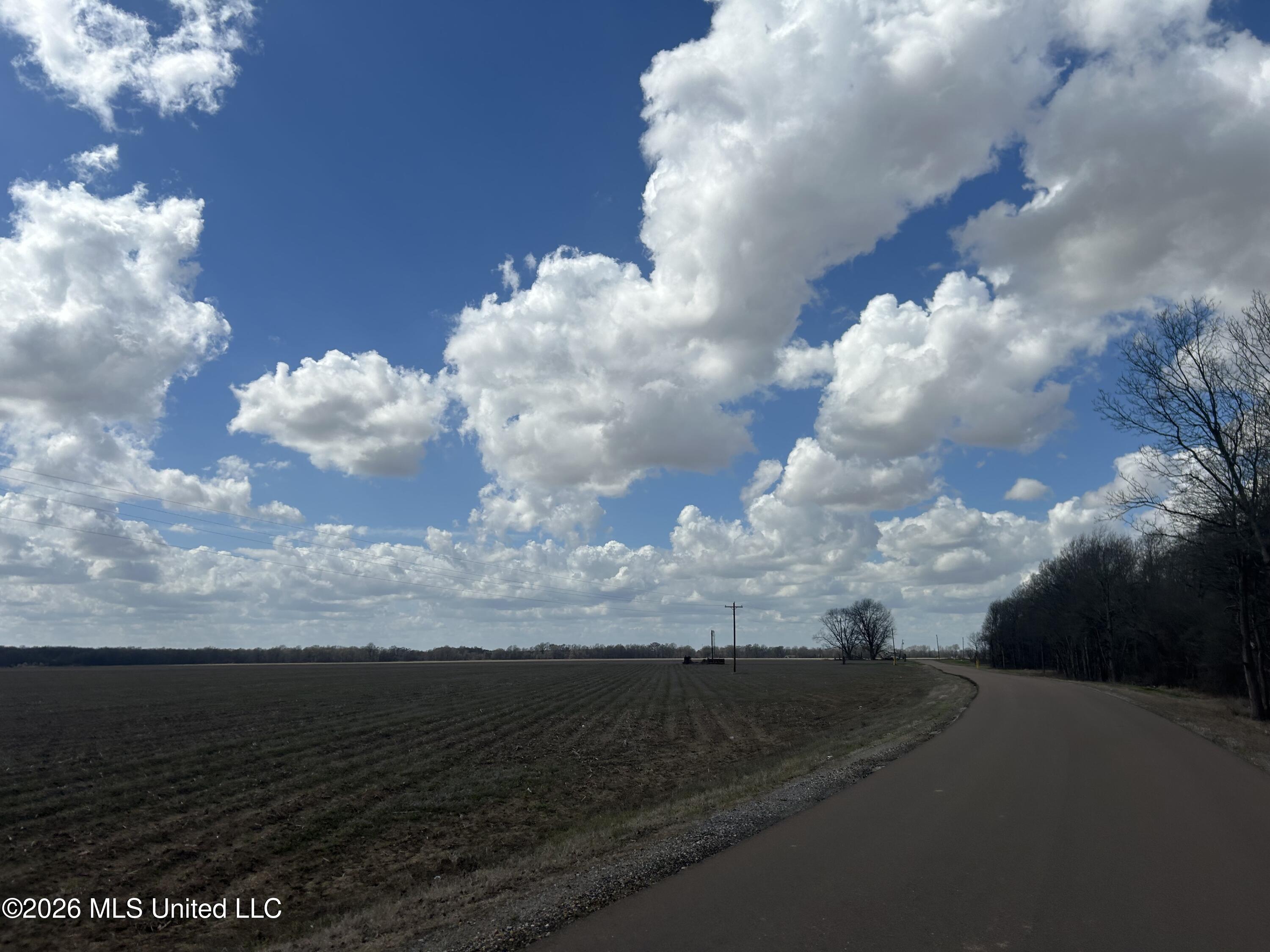 Airport Road Marks, MS 38646 - Photo 31 of 46 Photo Mar 06 2026, 12 38 06 PM