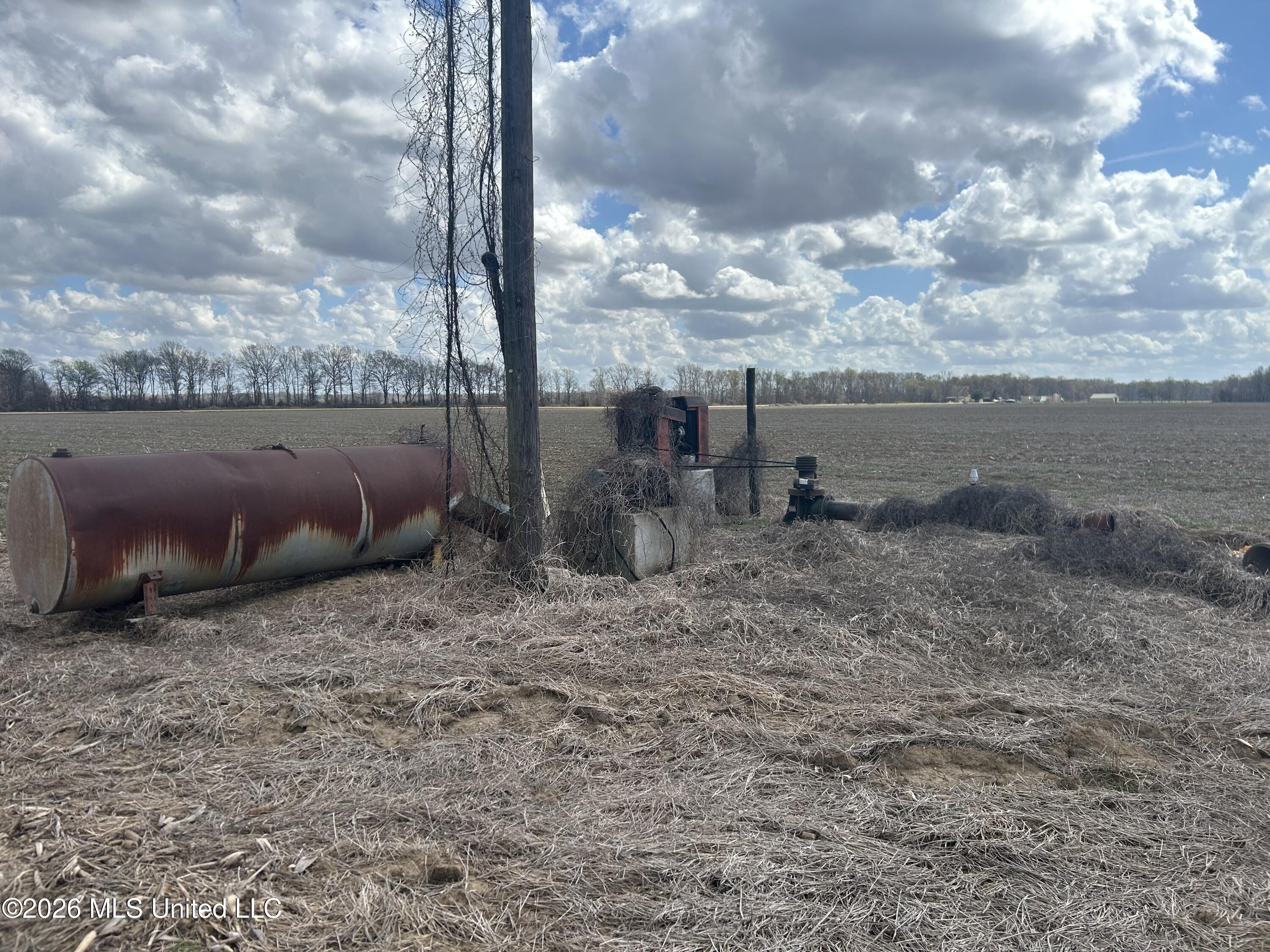 Airport Road Marks, MS 38646 - Photo 32 of 46 Photo Mar 06 2026, 12 39 05 PM