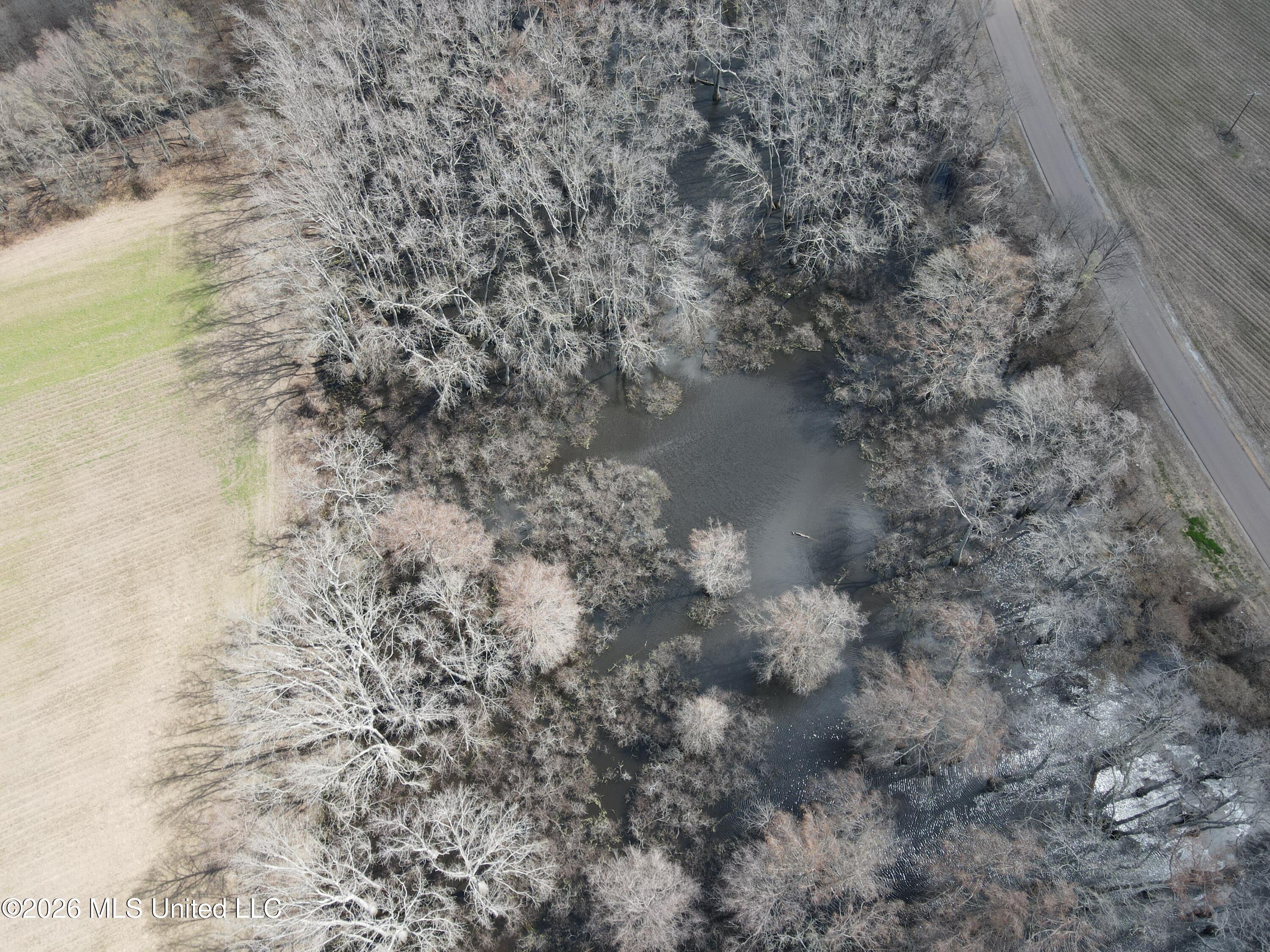 Airport Road Marks, MS 38646 - Photo 33 of 46 Photo Mar 06 2026, 12 47 49 PM