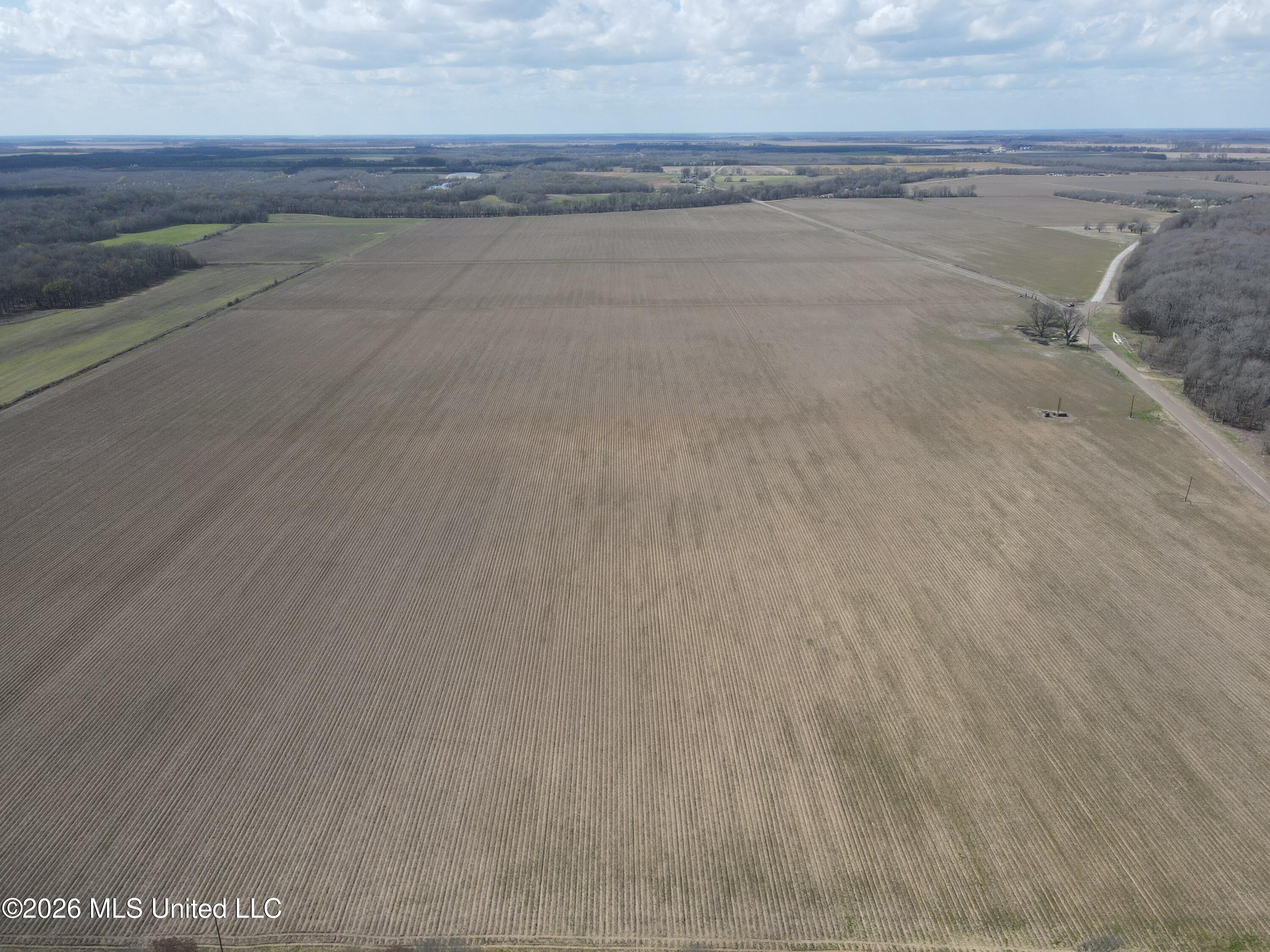 Airport Road Marks, MS 38646 - Photo 36 of 46 Photo Mar 06 2026, 12 49 35 PM