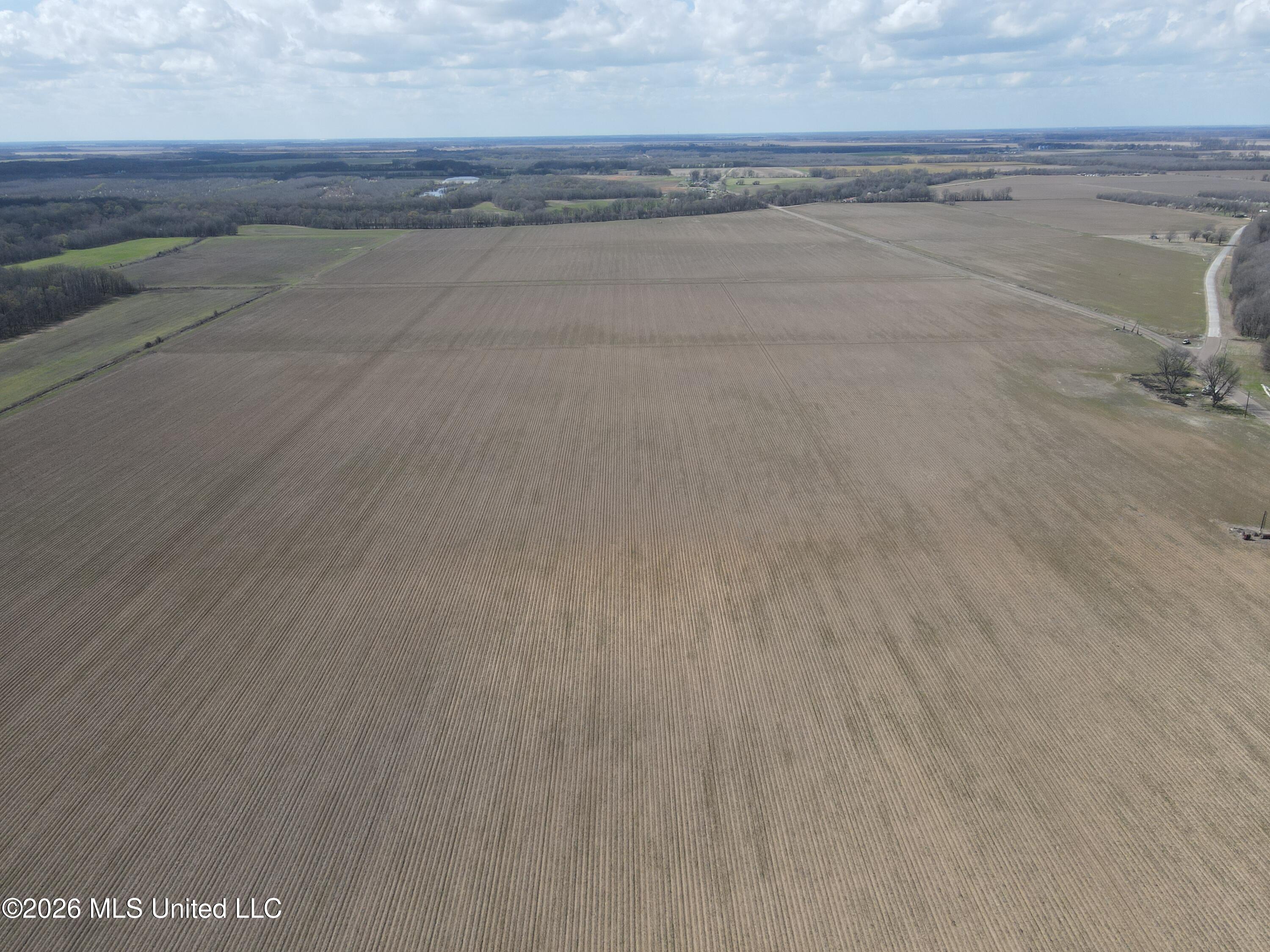 Airport Road Marks, MS 38646 - Photo 37 of 46 Photo Mar 06 2026, 12 49 50 PM