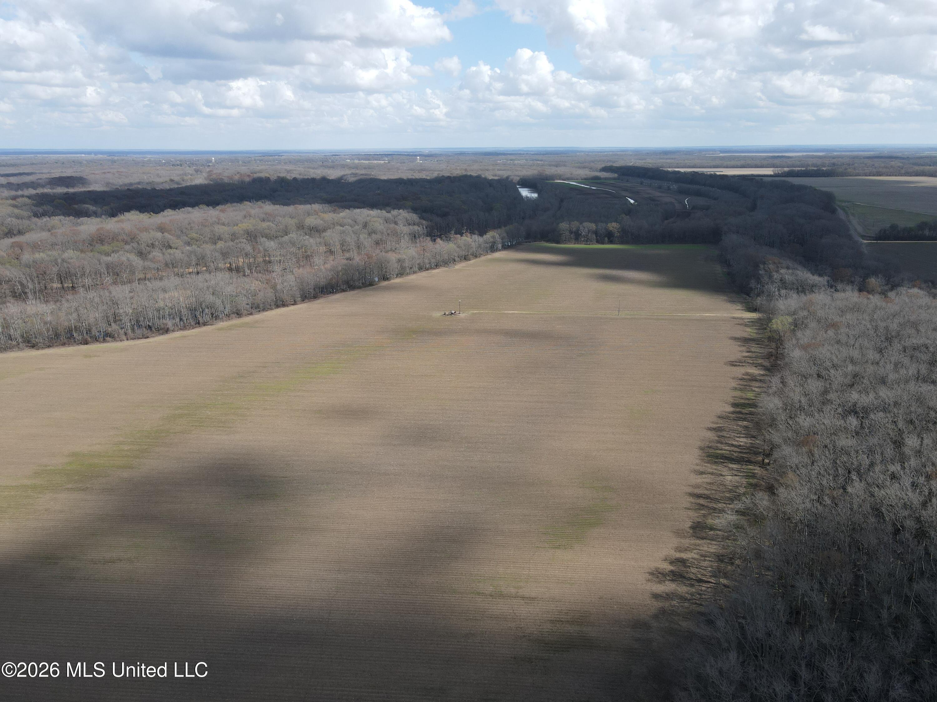 Airport Road Marks, MS 38646 - Photo 40 of 46 Photo Mar 06 2026, 12 51 49 PM
