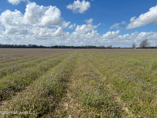 $1,760,000 | Airport Road, Marks, MS 38646