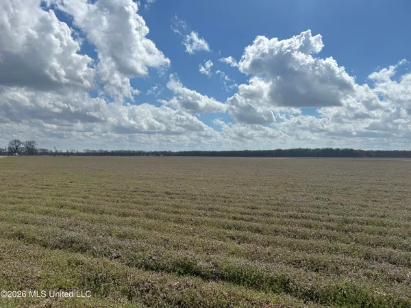 $1,760,000 | Airport Road, Marks, MS 38646