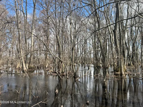 $1,760,000 | Airport Road, Marks, MS 38646
