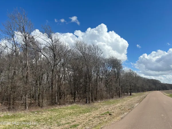 $1,760,000 | Airport Road, Marks, MS 38646