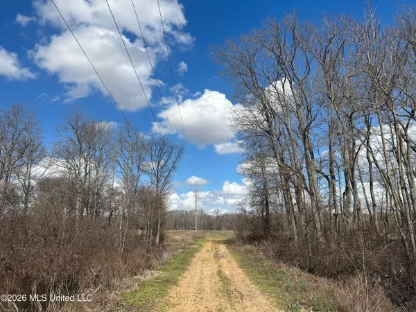 $1,760,000 | Airport Road, Marks, MS 38646