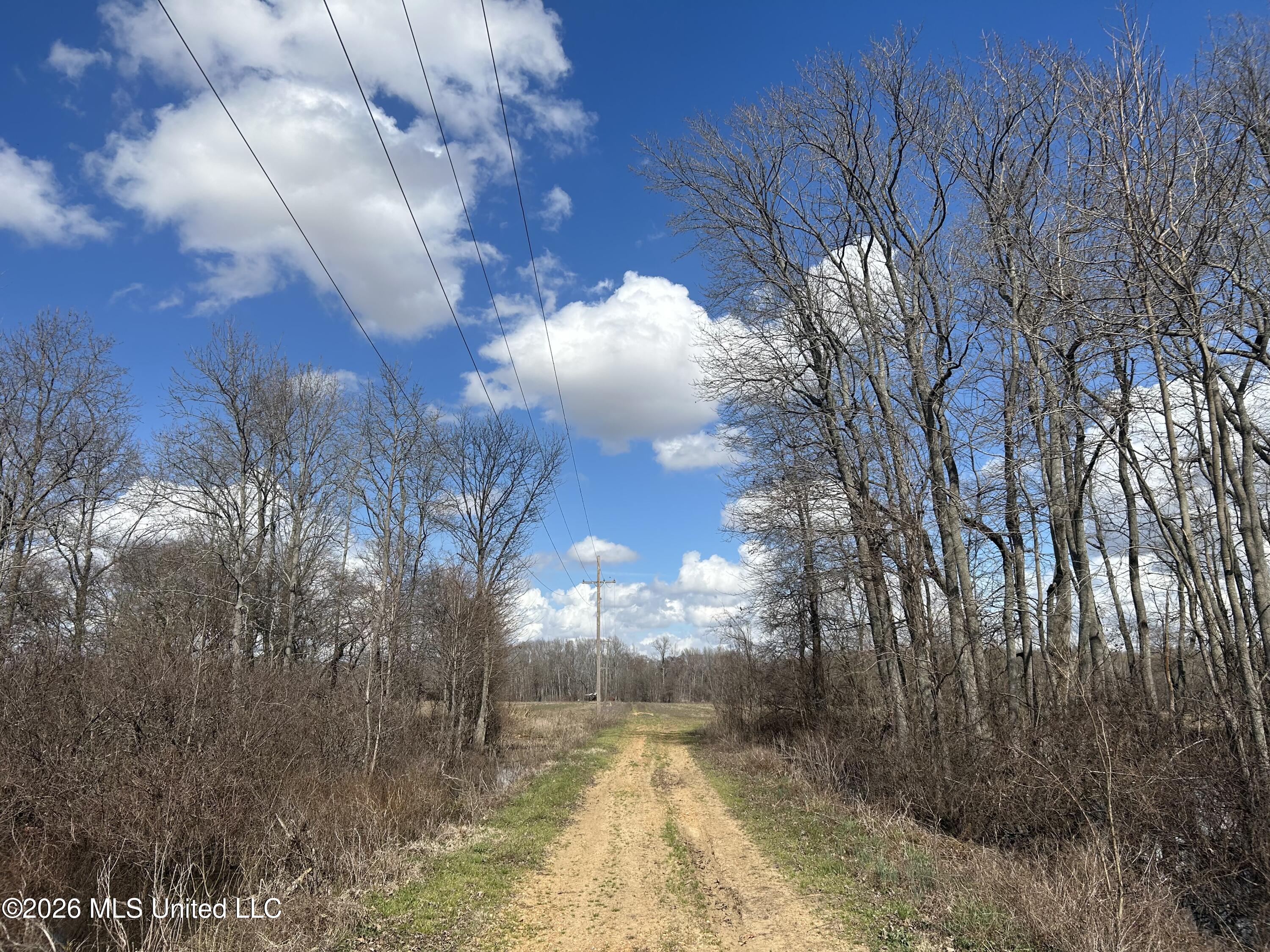 Airport Road Marks, MS 38646 - Photo 10 of 46 Photo Mar 06 2026, 12 06 20 PM