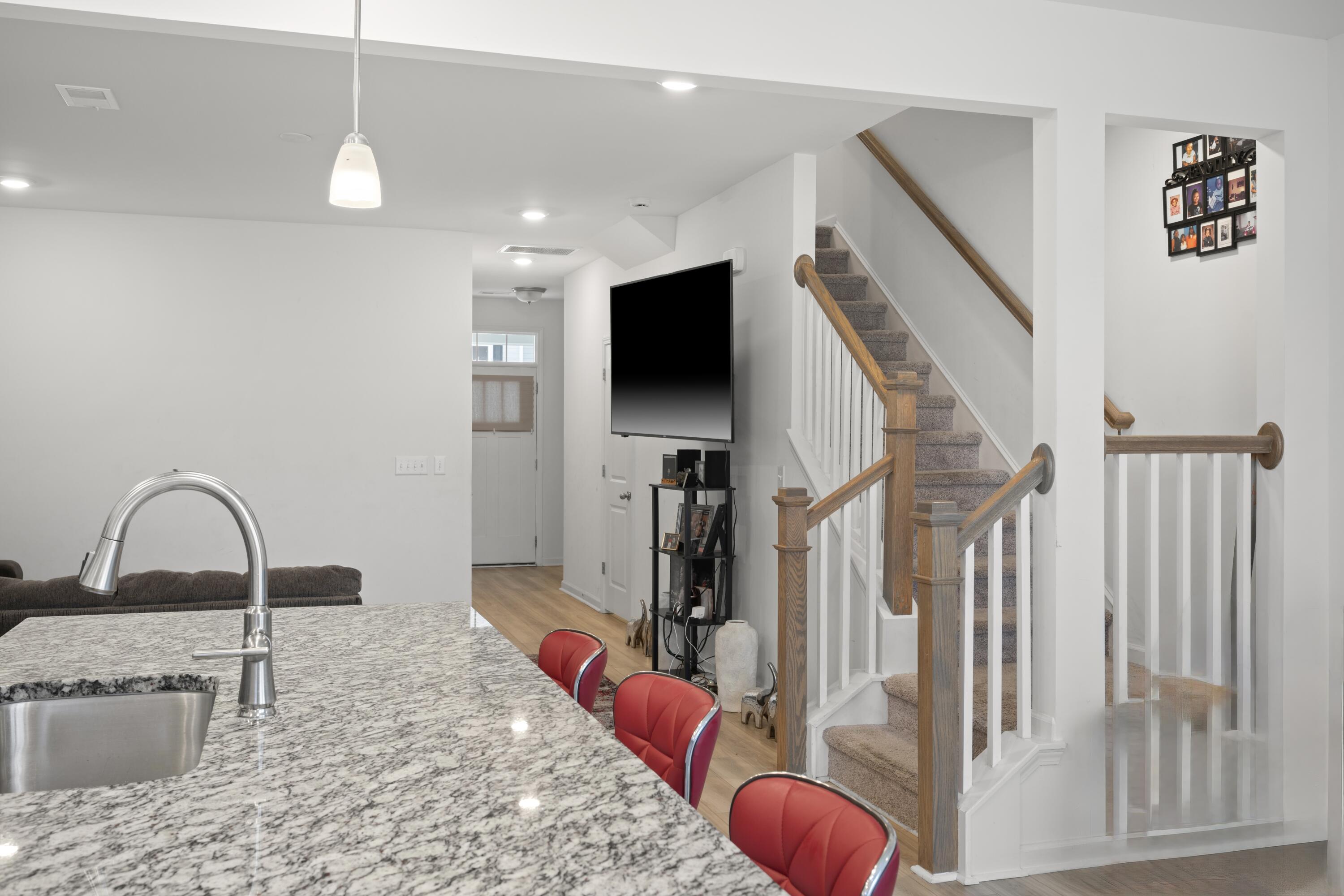 492 Trotters Lane Moncks Corner, SC 29461 - Photo 14 of 60 20260531_182109450_iOS