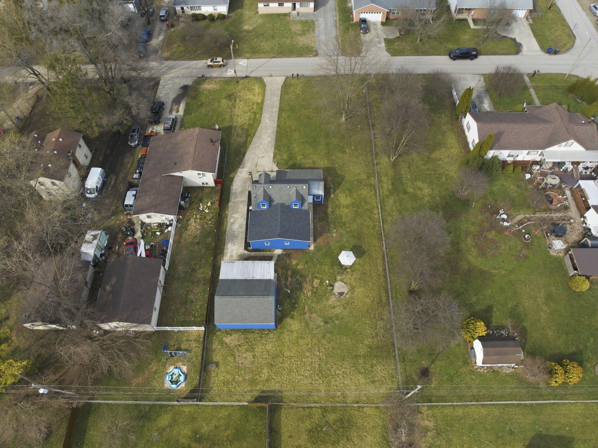 135 Rumsey Road Columbus, OH 43207 - Photo 44 of 57 49-web-or-mls-135-rumsey-rd