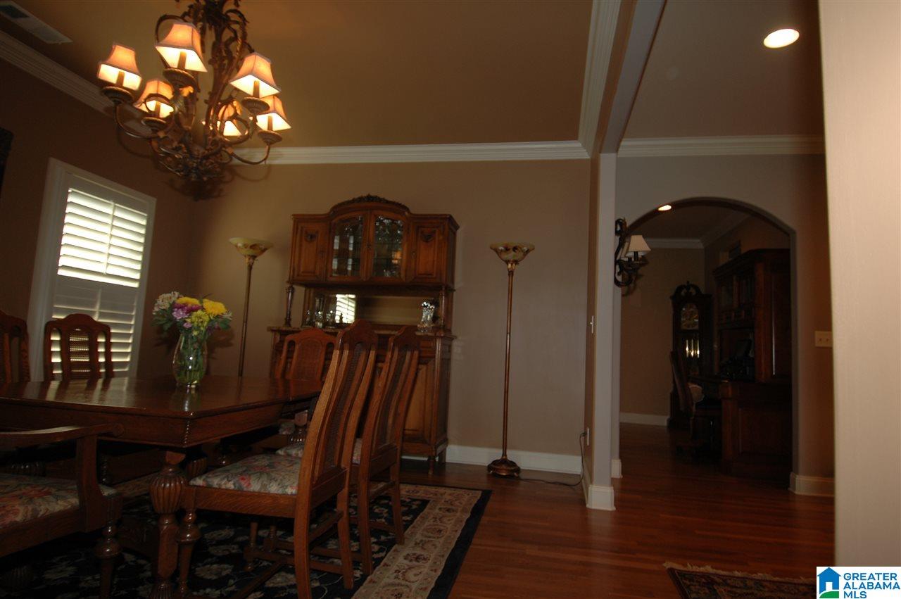 2374 Freestone Ridge Cove Birmingham, AL 35226 - Photo 17 of 50
