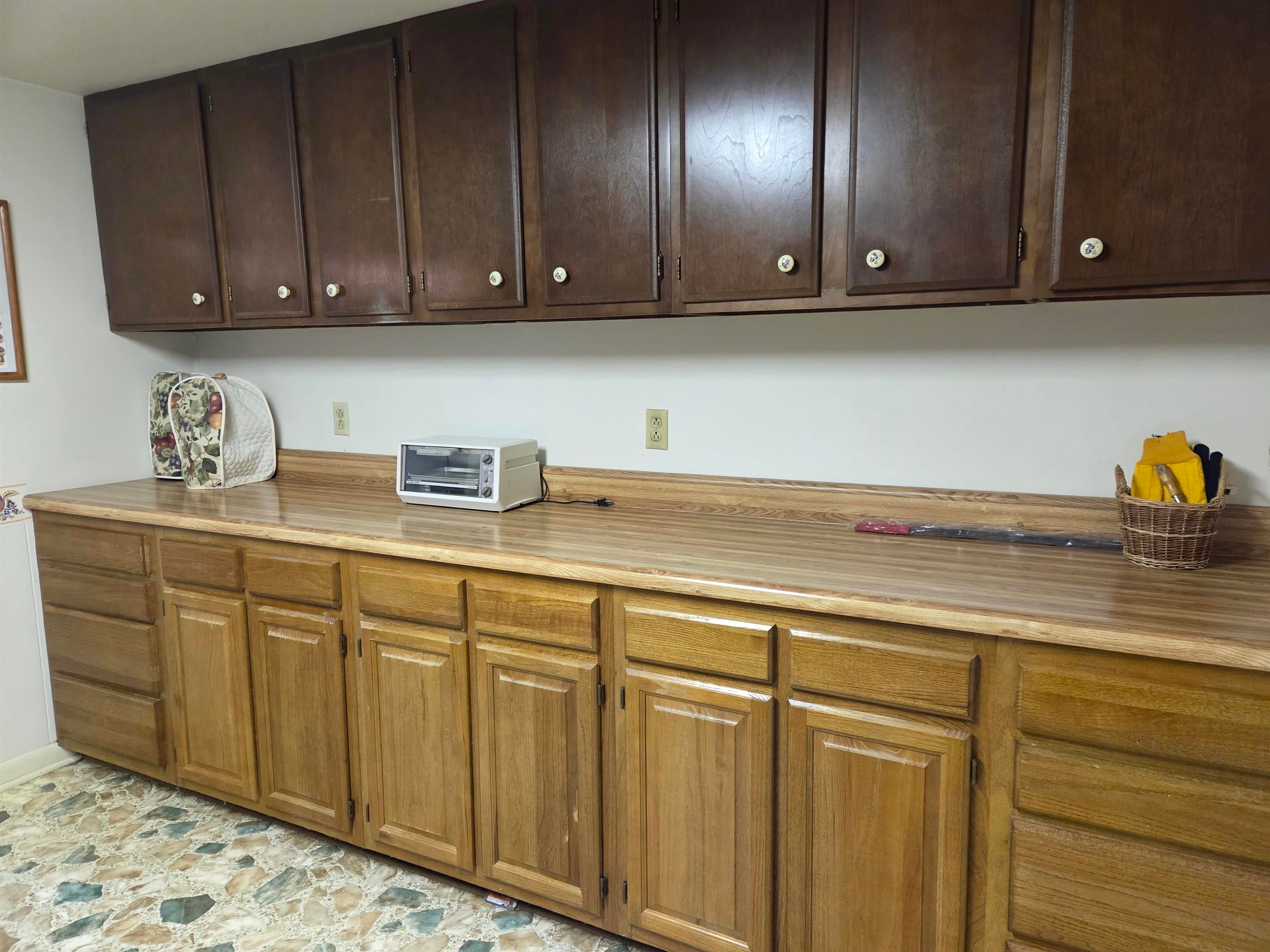 520 Merrimac Road Blacksburg, VA 24060 - Photo 10 of 16 Gallery Image 10