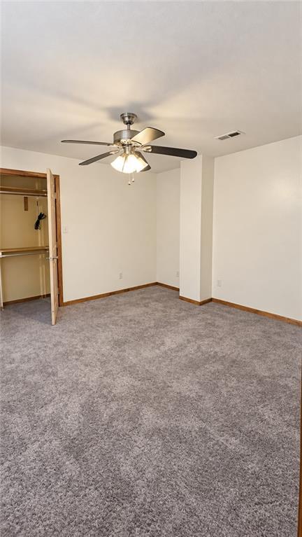 305 Southwest 600th Road Warrensburg, MO 64093 - Photo 13 of 15 Gallery Image 13