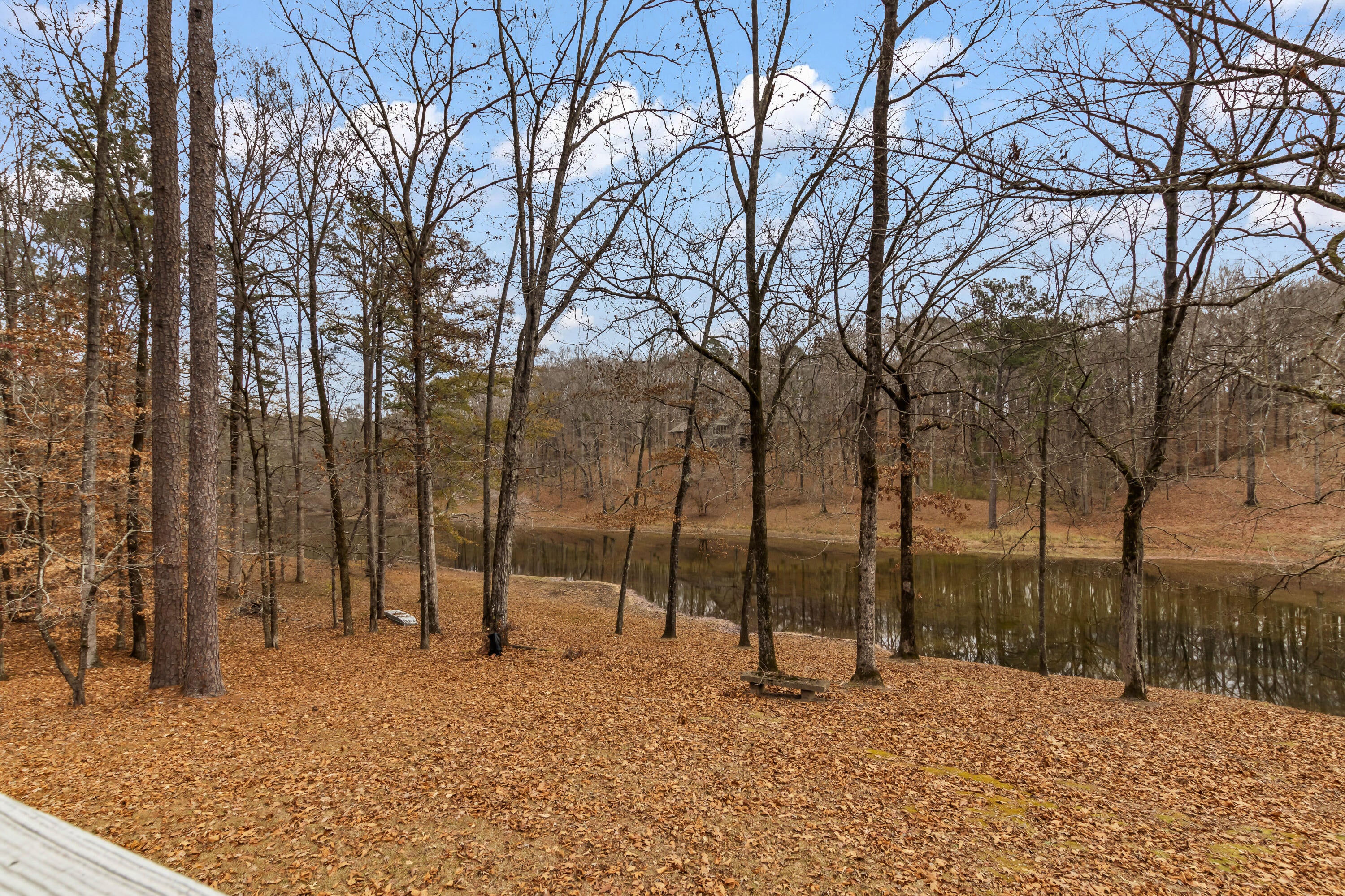 30065 Deer Run Road Amory, MS 38821 - Photo 12 of 81 Gallery Image 12