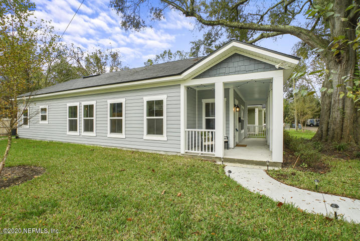 733 Ralph Street Jacksonville, FL 32204 - Photo 3 of 22 20181127202602166132000000-o