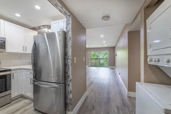 $1,900 | 2755 West Atlantic Avenue, Unit 1210, Delray Beach, FL 33445