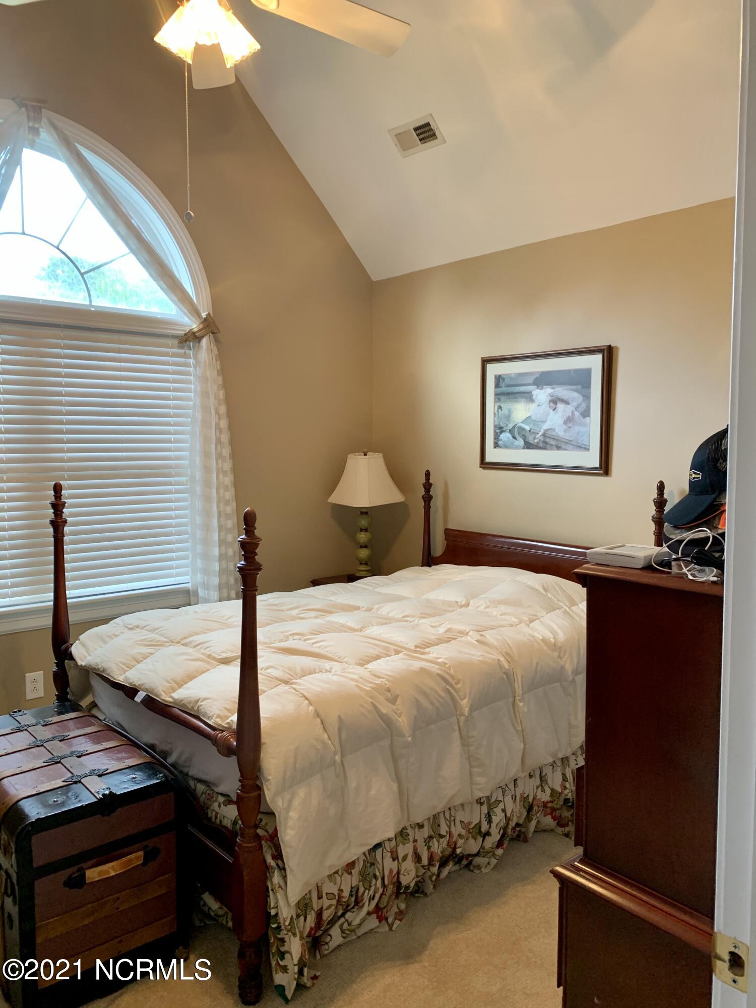 345 Morris Bbq Road Hookerton, NC 28538 - Photo 54 of 69 032BD45B-106C-4A47-B212-3544FD04123E