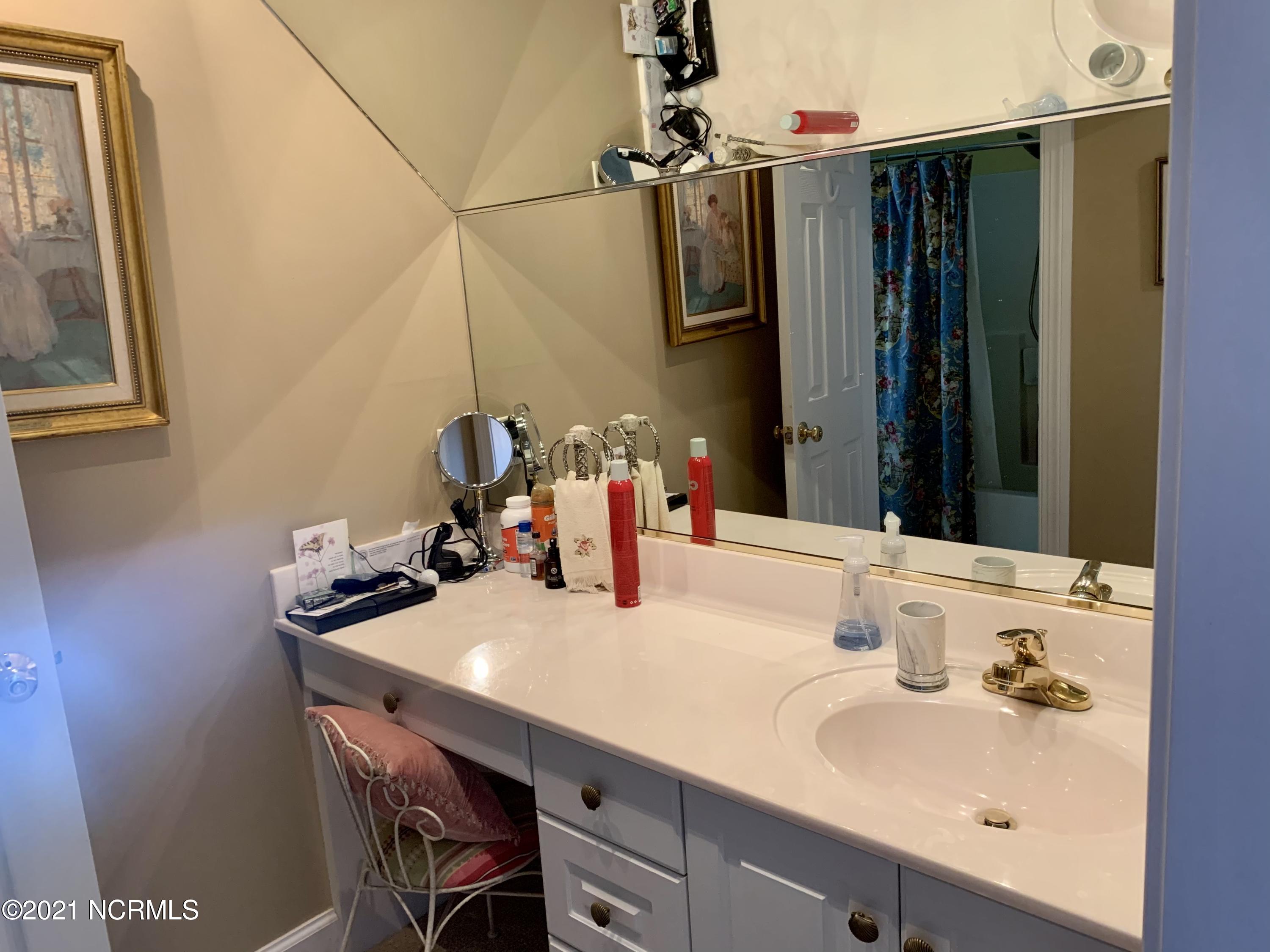 345 Morris Bbq Road Hookerton, NC 28538 - Photo 63 of 69 BAB60FD1-8C0C-4294-A7DE-46E378FDA9CC