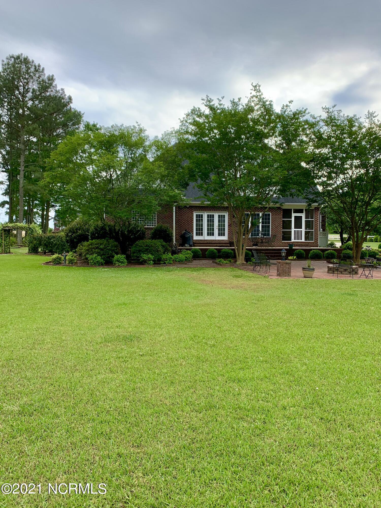 345 Morris Bbq Road Hookerton, NC 28538 - Photo 7 of 69 BA543393-900B-4C1C-BECB-475CA7D88513