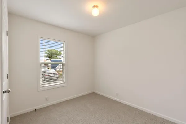 $119,950 | 2355 Atwater Boulevard, Unit 28, Atwater, CA 95301