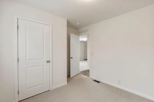 $119,950 | 2355 Atwater Boulevard, Unit 28, Atwater, CA 95301