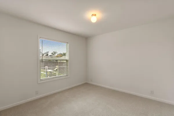 $119,950 | 2355 Atwater Boulevard, Unit 28, Atwater, CA 95301