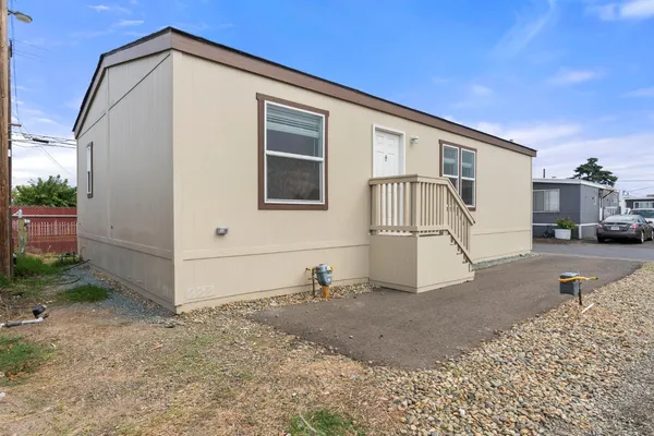 $119,950 | 2355 Atwater Boulevard, Unit 28, Atwater, CA 95301