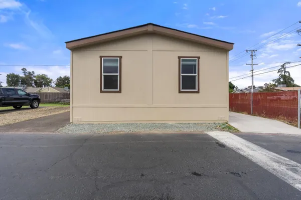 $119,950 | 2355 Atwater Boulevard, Unit 28, Atwater, CA 95301