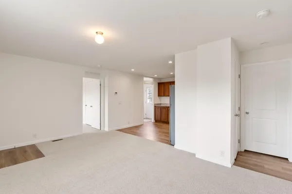 $119,950 | 2355 Atwater Boulevard, Unit 28, Atwater, CA 95301