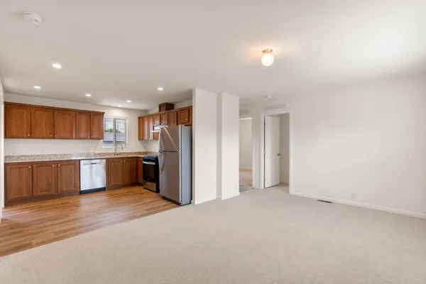 $119,950 | 2355 Atwater Boulevard, Unit 28, Atwater, CA 95301