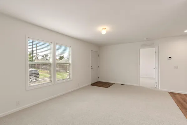 $119,950 | 2355 Atwater Boulevard, Unit 28, Atwater, CA 95301