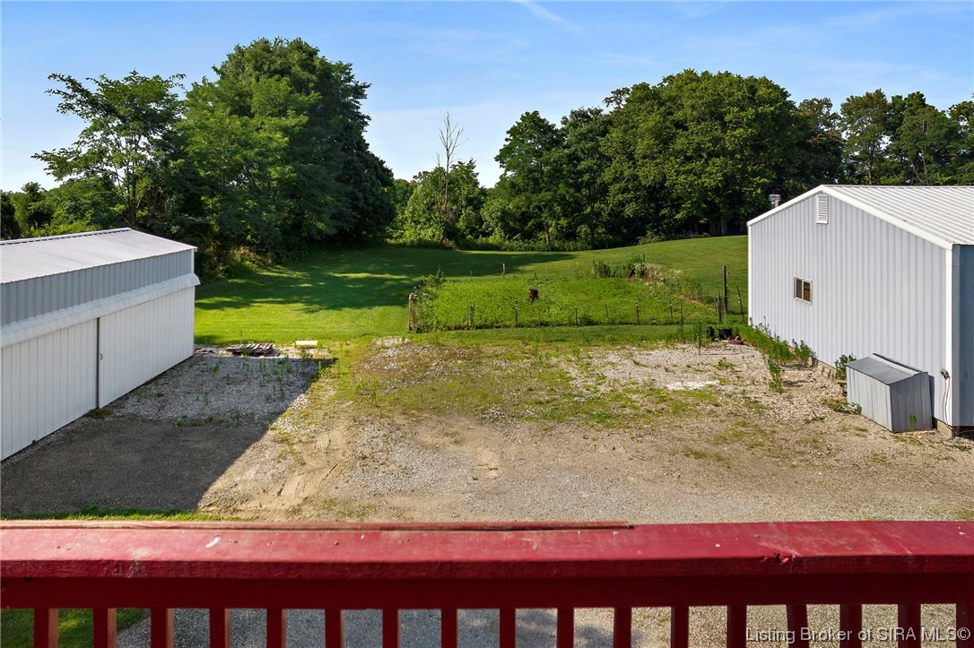 2915 Garland Road Vevay, IN 47043 - Photo 20 of 53