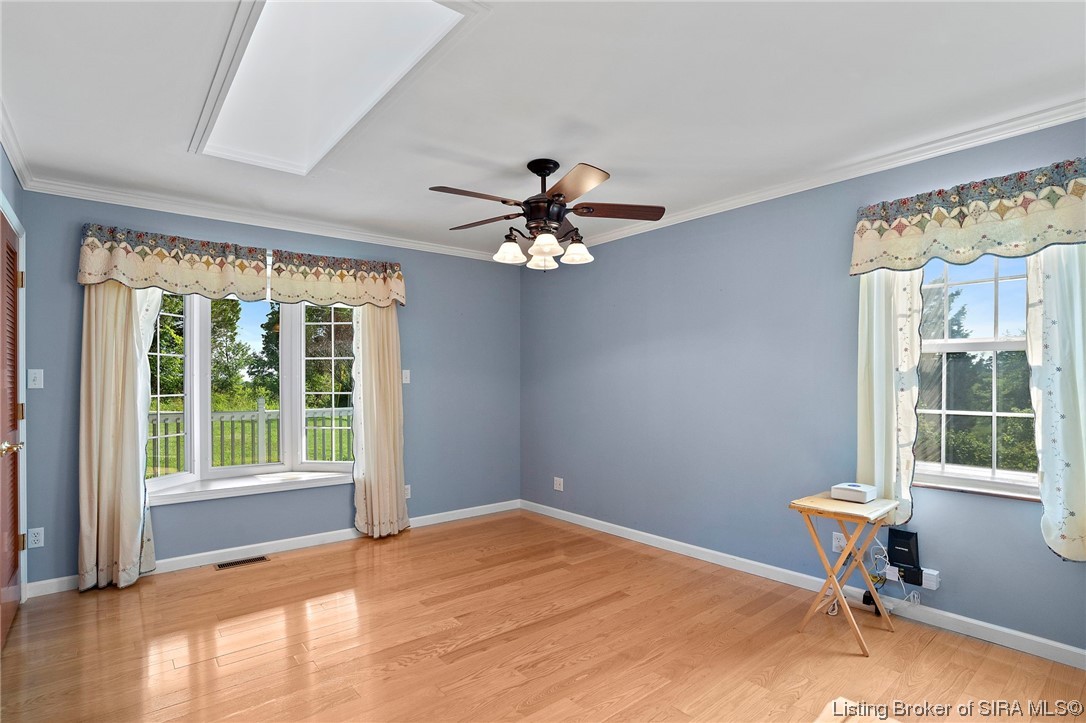 2915 Garland Road Vevay, IN 47043 - Photo 27 of 53