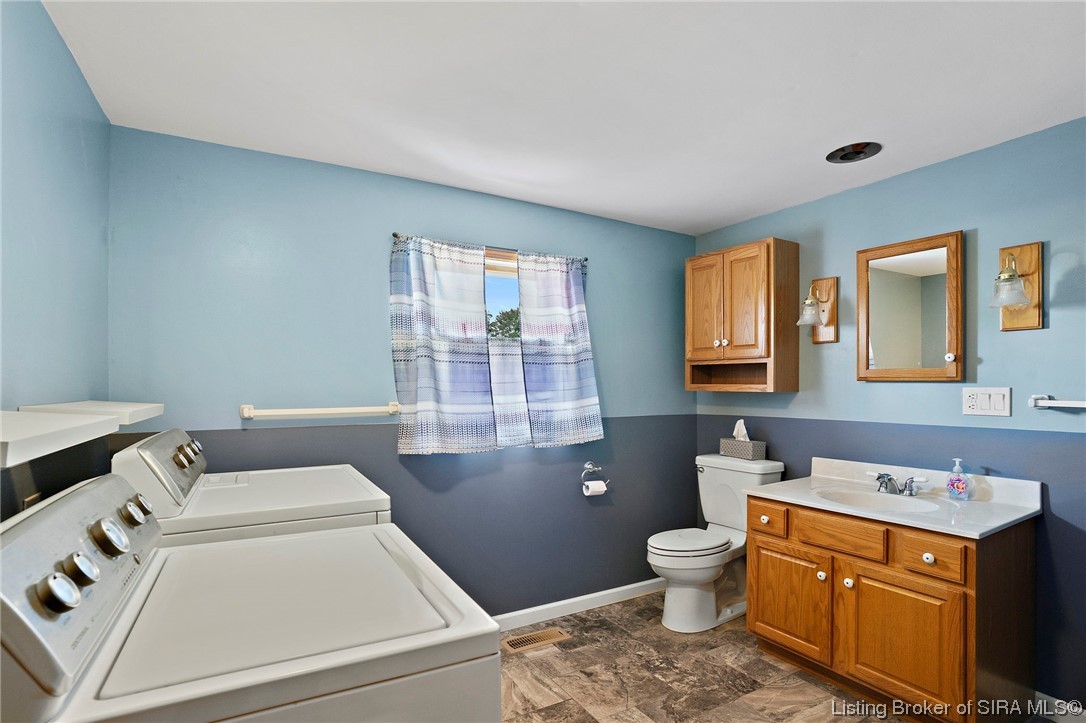2915 Garland Road Vevay, IN 47043 - Photo 42 of 53