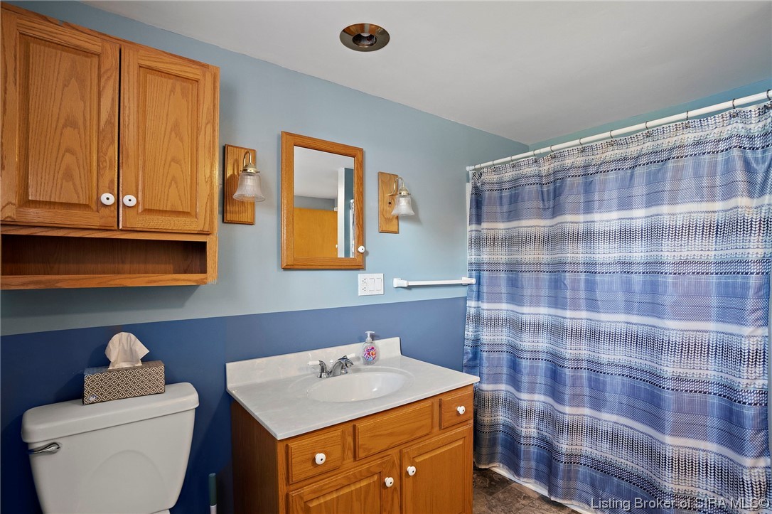 2915 Garland Road Vevay, IN 47043 - Photo 43 of 53