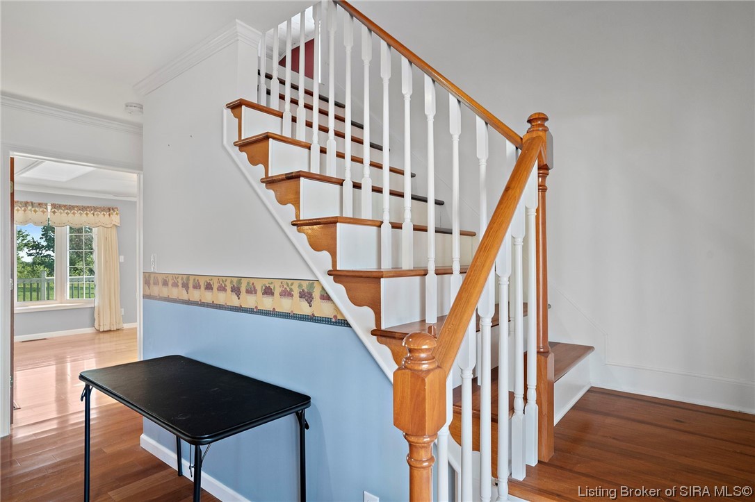 2915 Garland Road Vevay, IN 47043 - Photo 48 of 53