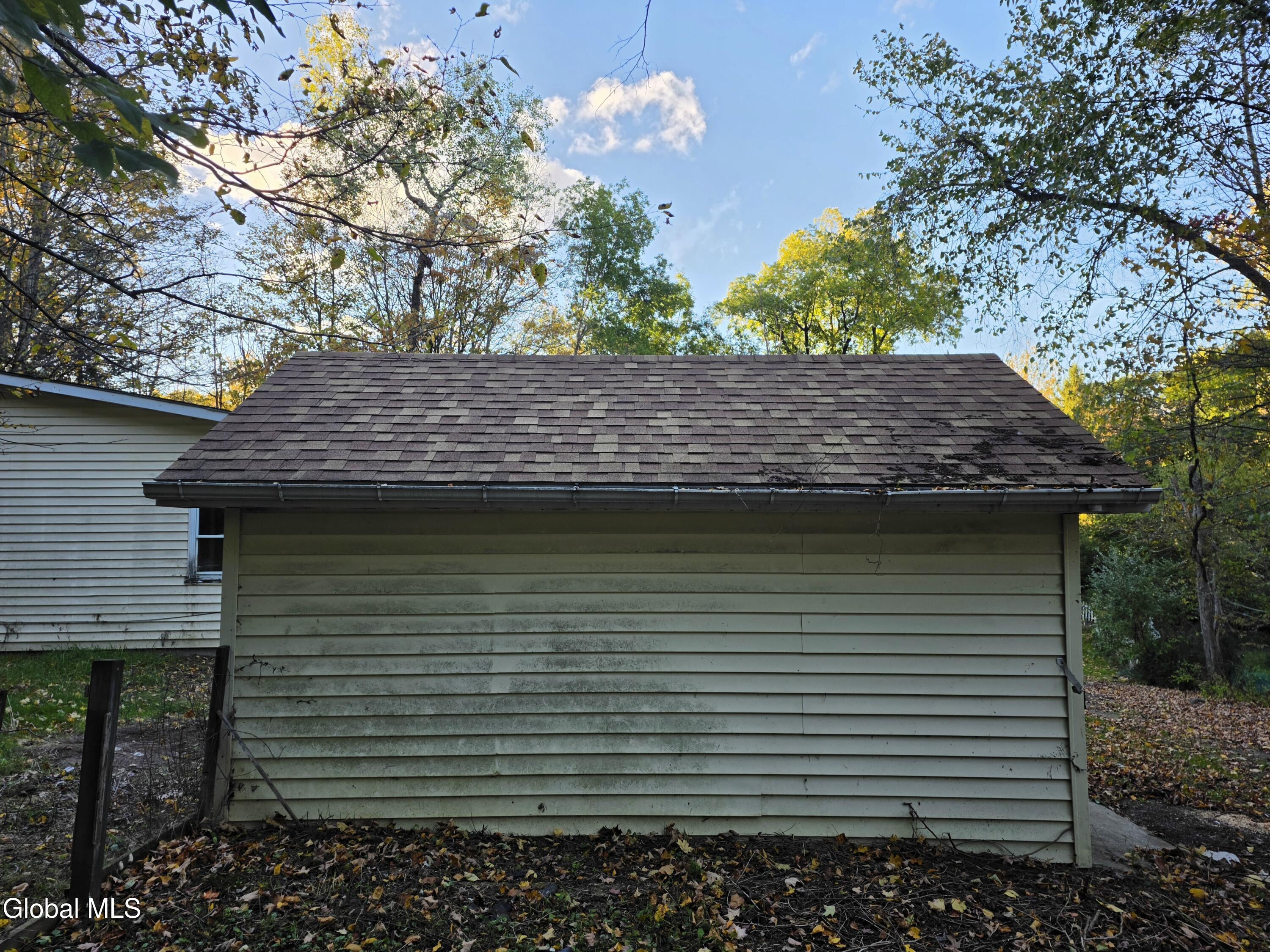 194 Enchanted Valley Road Durham, NY 12418 - Photo 20 of 45 20261005_172319