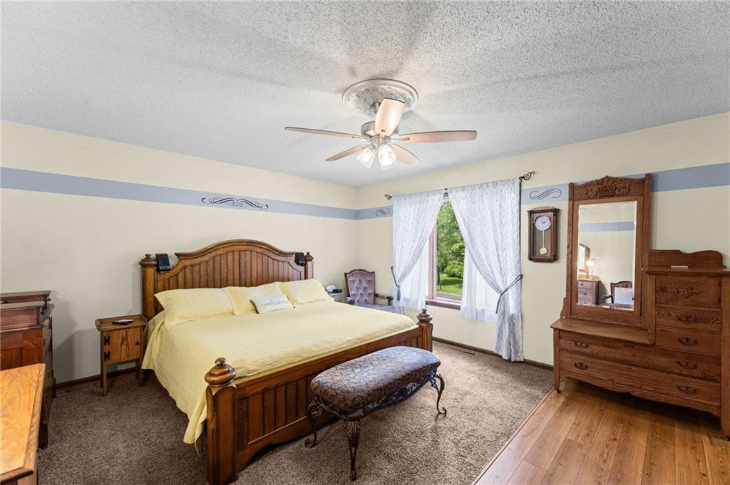 21 West Edwards Street Iola, KS 66749 - Photo 25 of 64