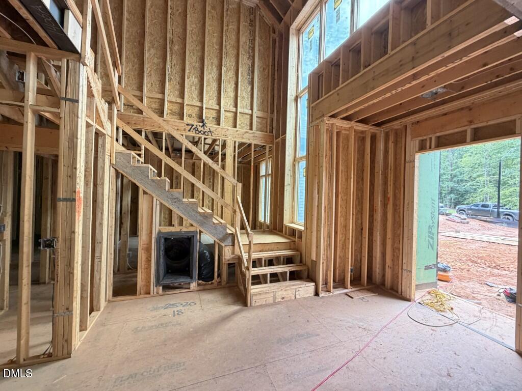 6813 Brixley Circle Raleigh, NC 27614 - Photo 19 of 44 IMG_6663 (Medium)