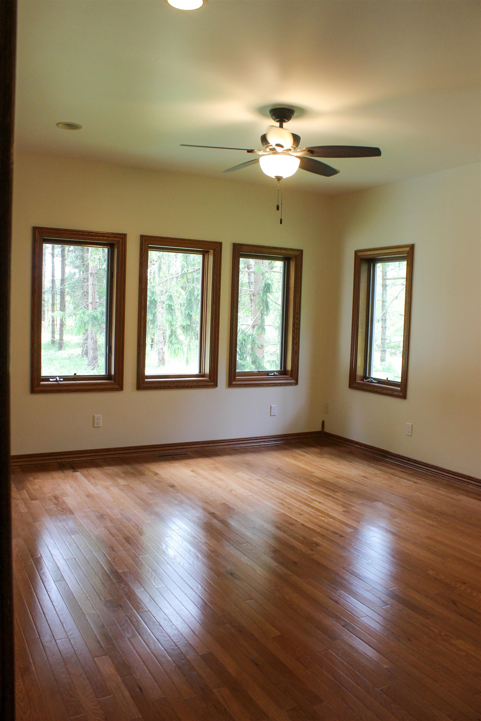 4286 West Jackson Road Alma, MI 48801 - Photo 53 of 78
