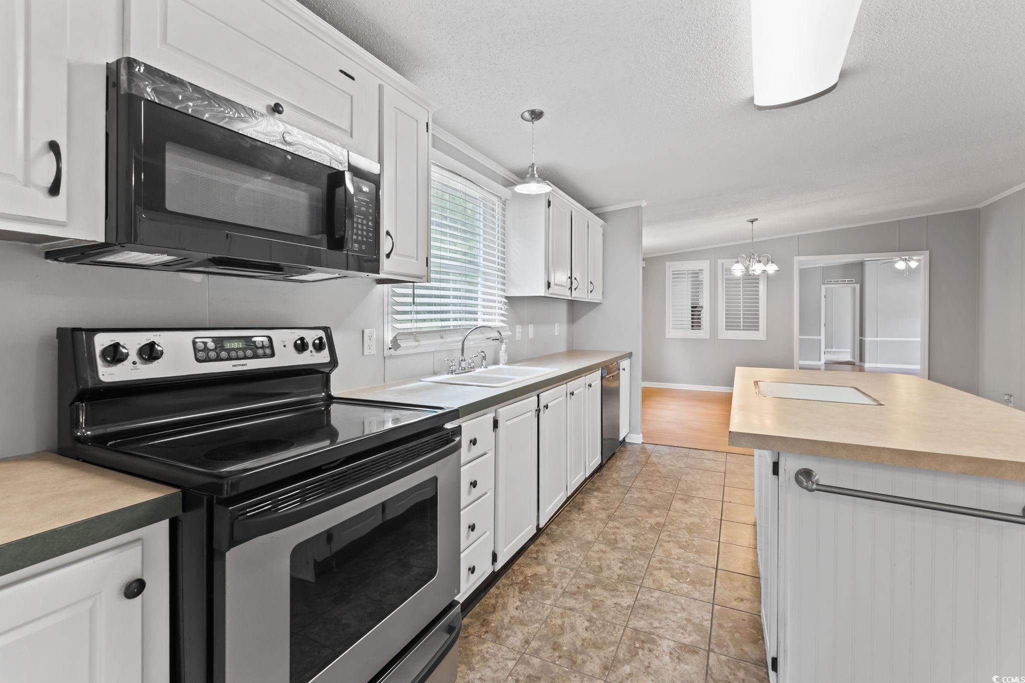 8116 Shady Grove Road Myrtle Beach, SC 29588 - Photo 15 of 39 Gallery Image 15