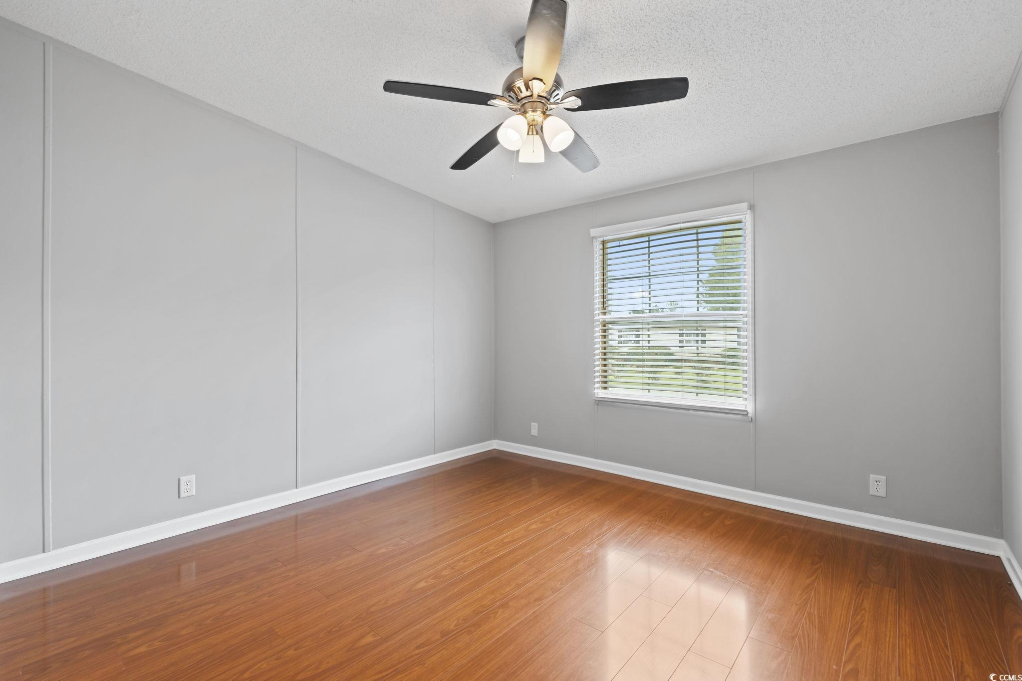 8116 Shady Grove Road Myrtle Beach, SC 29588 - Photo 16 of 39 Gallery Image 16
