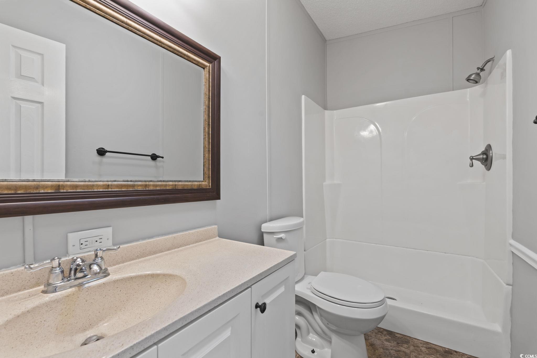 8116 Shady Grove Road Myrtle Beach, SC 29588 - Photo 18 of 39 Gallery Image 18