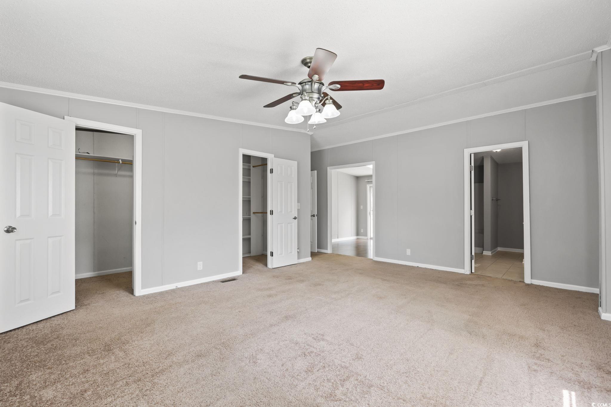 8116 Shady Grove Road Myrtle Beach, SC 29588 - Photo 24 of 39 Gallery Image 24