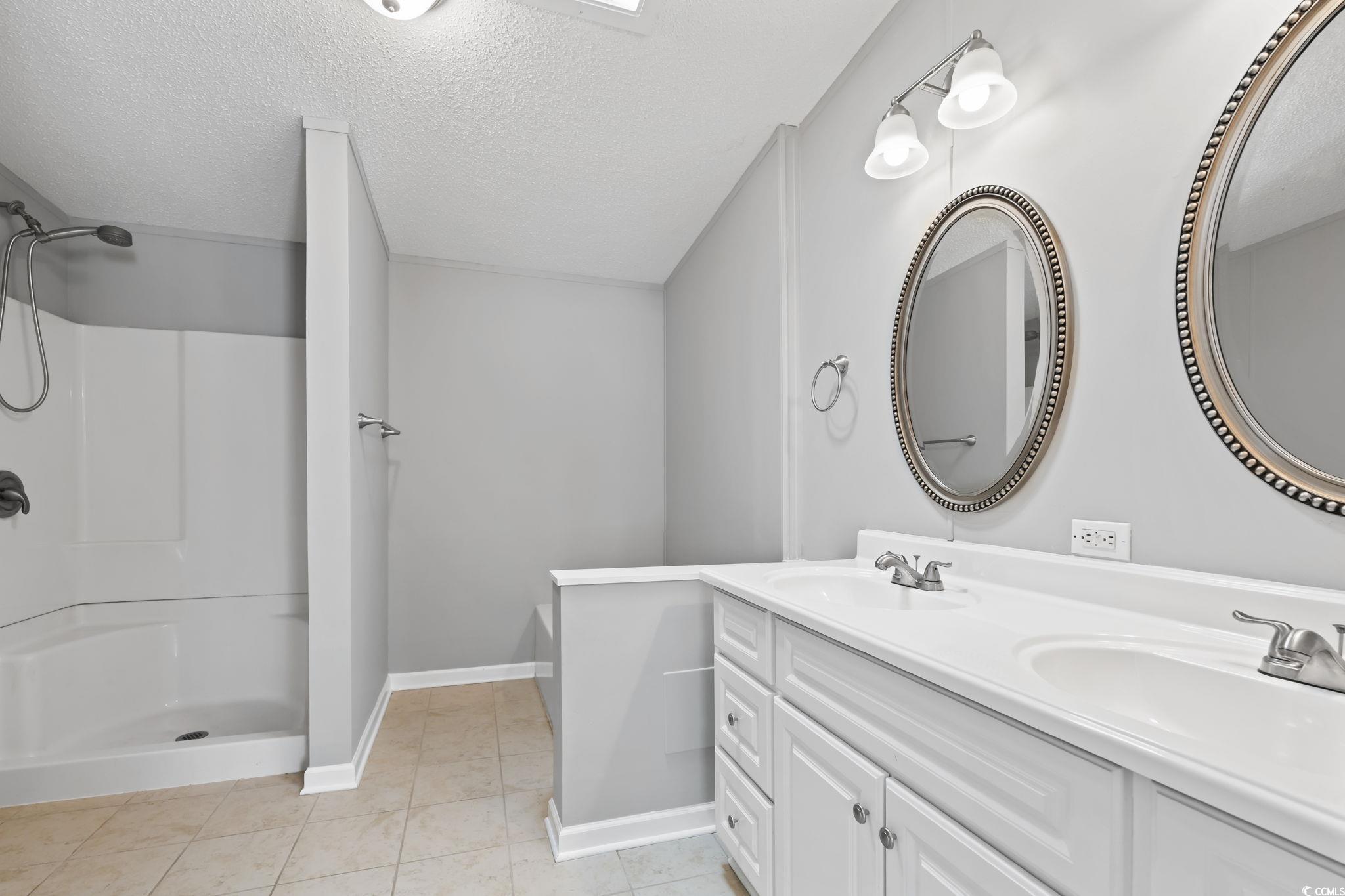 8116 Shady Grove Road Myrtle Beach, SC 29588 - Photo 26 of 39 Gallery Image 26