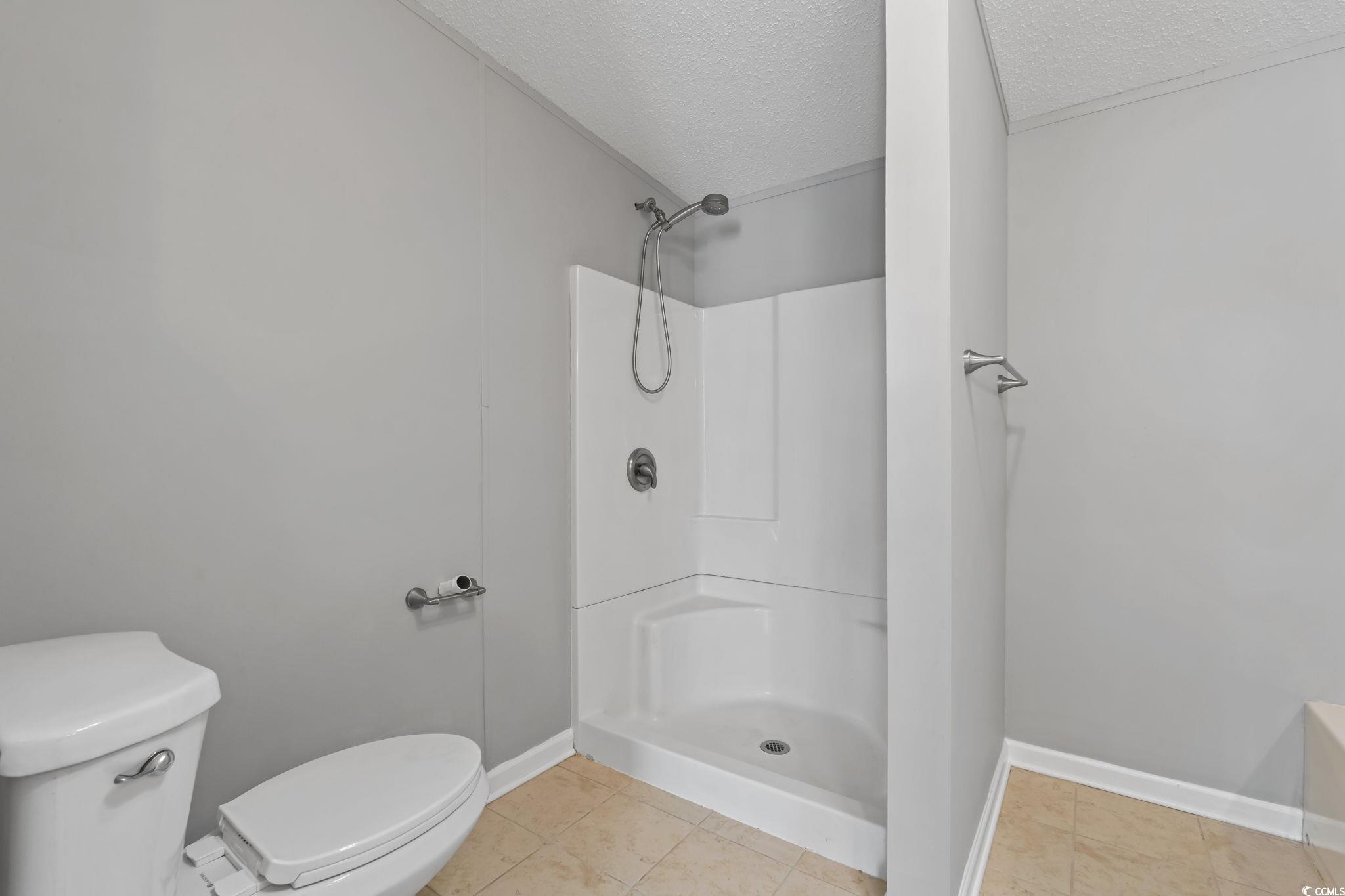 8116 Shady Grove Road Myrtle Beach, SC 29588 - Photo 28 of 39 Gallery Image 28